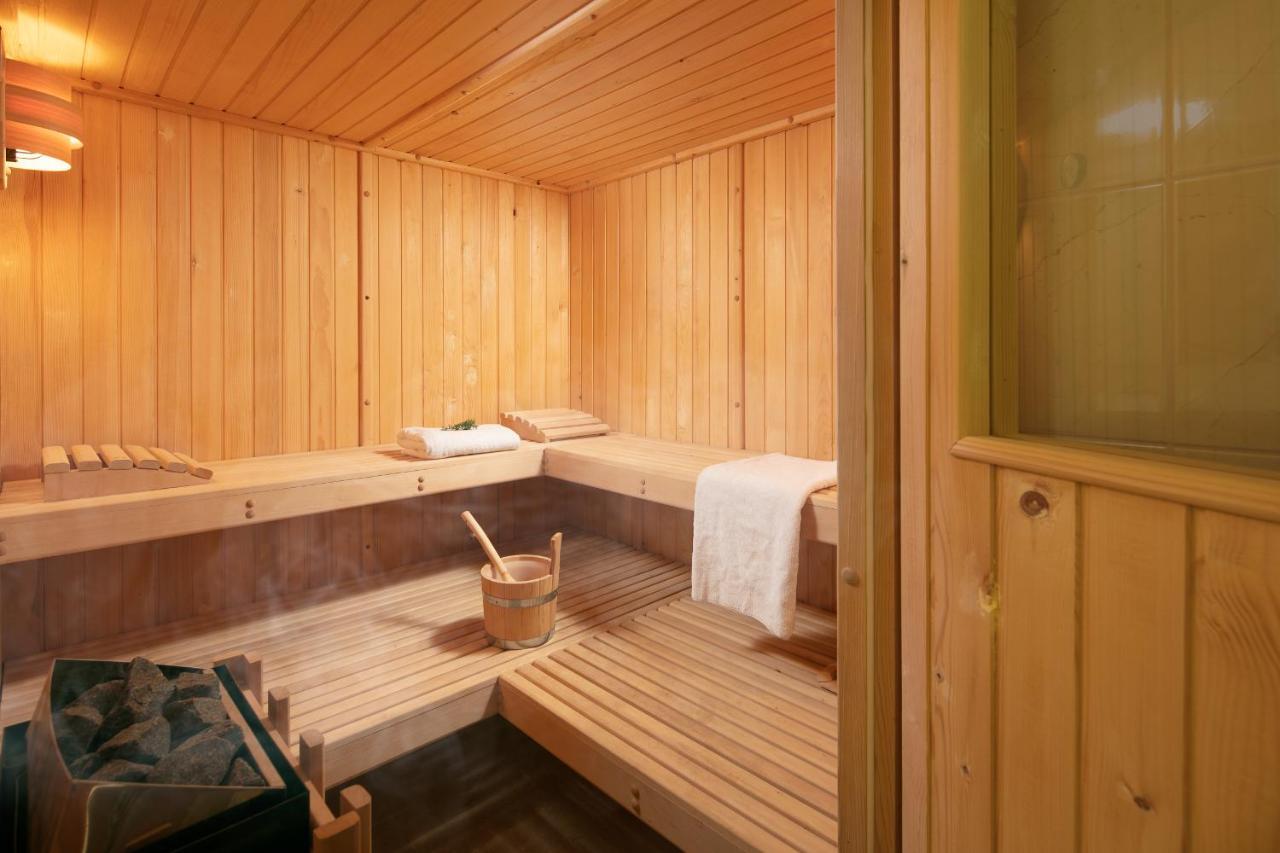Residence Pietre D'Istria - With Private Service Burići Dış mekan fotoğraf