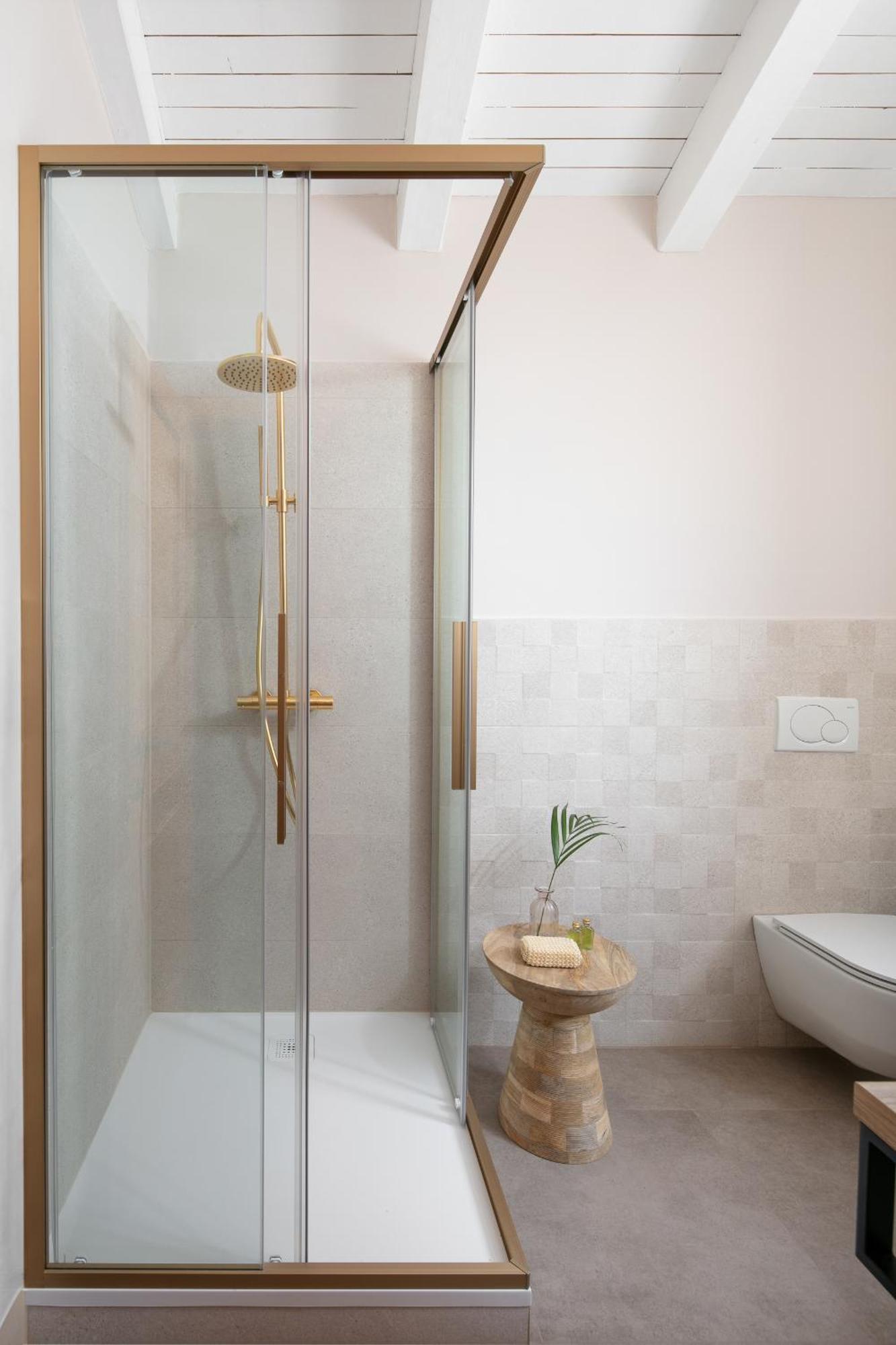 Residence Pietre D'Istria - With Private Service Burići Dış mekan fotoğraf