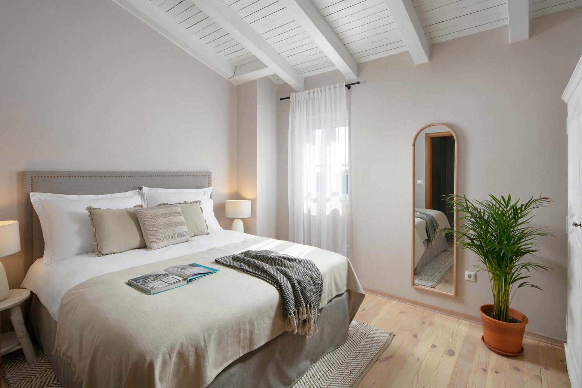 Residence Pietre D'Istria - With Private Service Burići Dış mekan fotoğraf