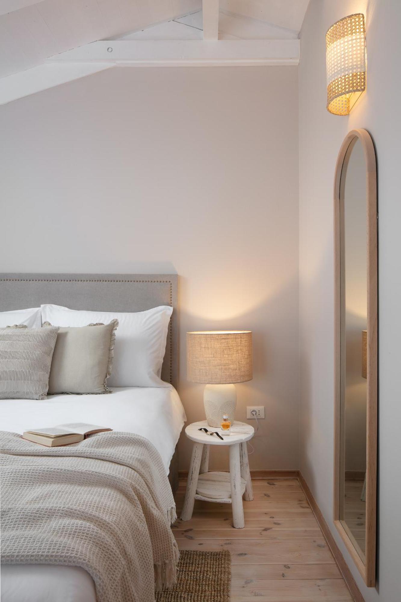 Residence Pietre D'Istria - With Private Service Burići Dış mekan fotoğraf