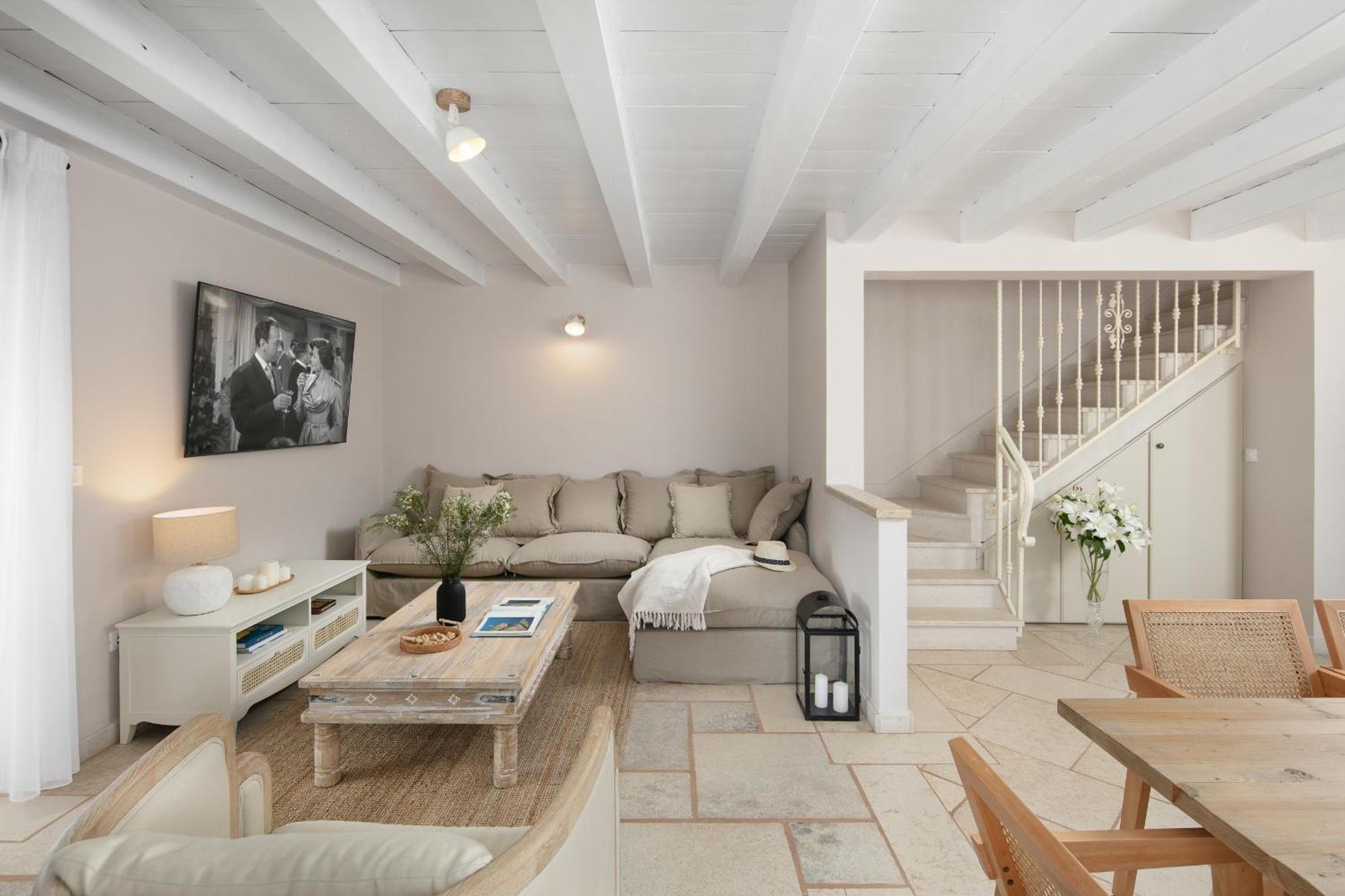 Residence Pietre D'Istria - With Private Service Burići Dış mekan fotoğraf
